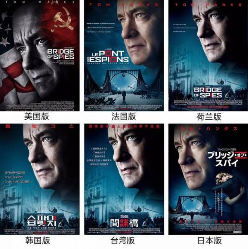中国银行存款单怎么办
